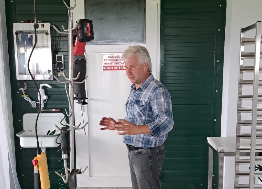 Hargita Megye Tanácsa